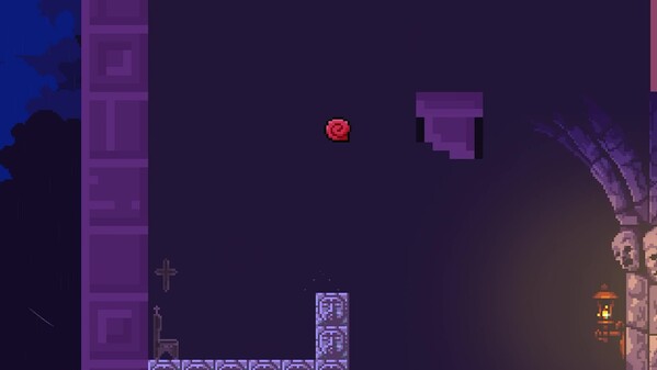 Shelldom Trailer 1