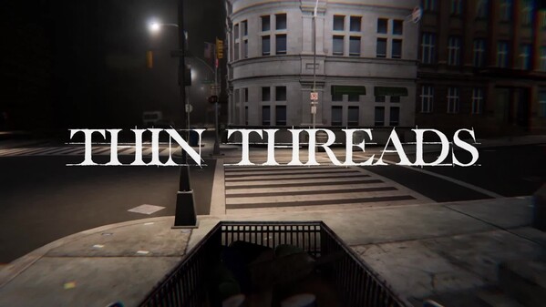 Official Release Trailer