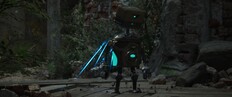 General / Cinematic | Quest