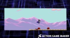 ティーザー | PV_02_JP