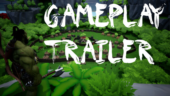 Gameplay_Trailer
