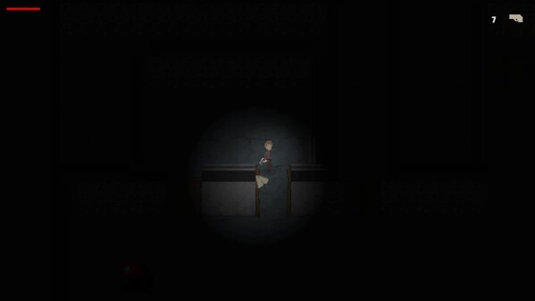 Schizo Dark screenshot thumbnail video