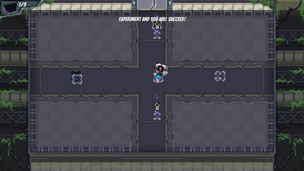 Unusual and not safe experiments screenshot thumbnail video