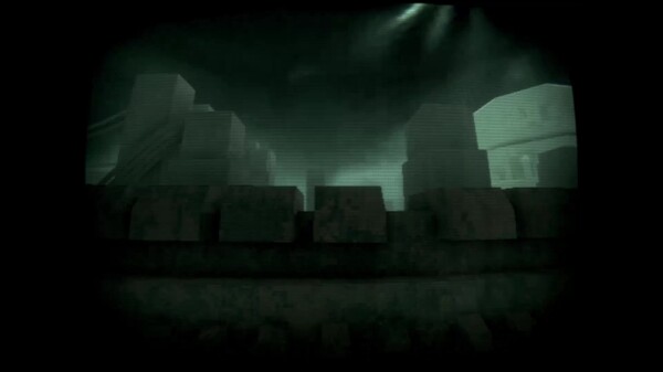 Herringen Gameplay Trailer