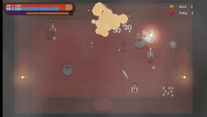 Gameplay | trailer0.9.0