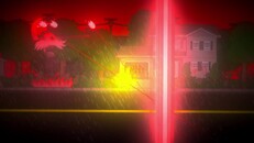 Teaser | Gameplay Sneak Peek