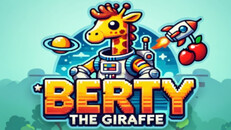 Gameplay | Gameplay Trailer