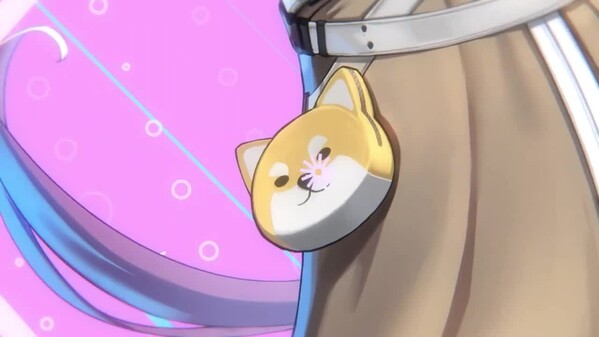 Closers screenshot thumbnail video