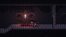 Gameplay | Necrofugitive Gameplay Trailer