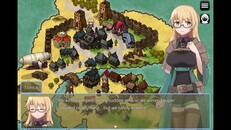 Gameplay | Gameplay