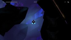Gameplay | Mayday trailer 1