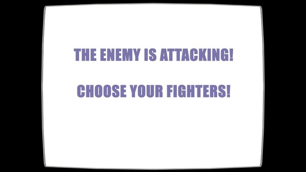 Way of Robot Trailer 1