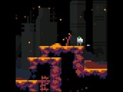 Gameplay | Gameplay trailer