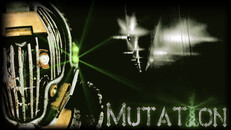 Teaser | Mutation Release Trailer