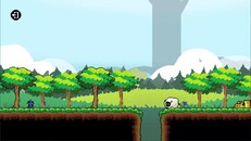 Gameplay | firstTrailer