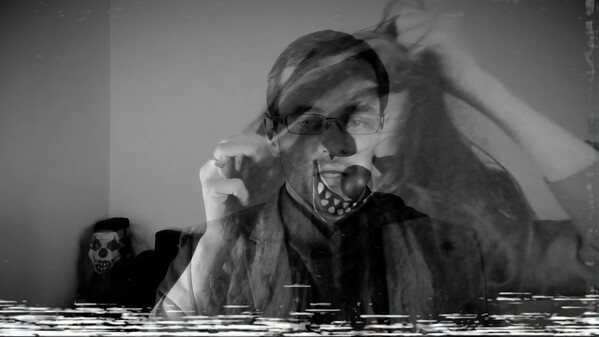 Suspense: Madman's Dreams screenshot thumbnail video