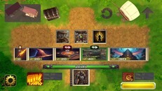 Gameplay | Gameplay Trailer