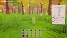 Gameplay | Demo Trailer