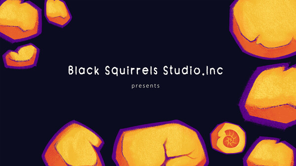 Carpe Dino: Seize the Date screenshot thumbnail video