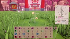 Gameplay | Gameplay Trailer