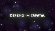 General / Cinematic | Launch Trailer