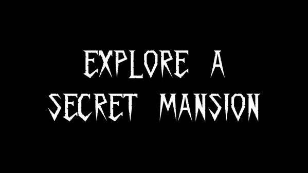 Teaser Trailer