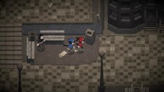 General / Cinematic | TEASER