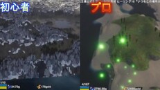 Gameplay | プレイ動画２