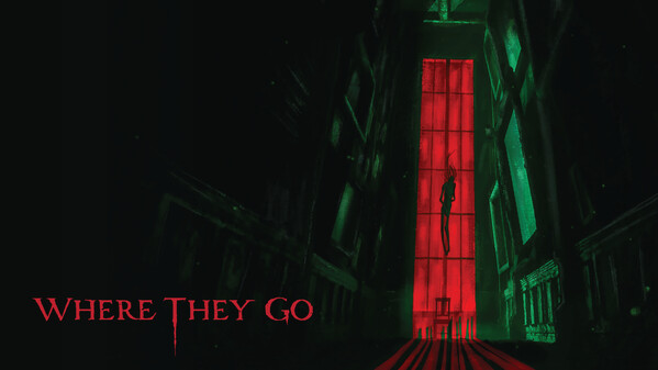 Demo Announcement Trailer