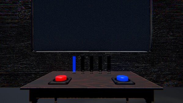 Video of Red or Blue