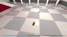 Gameplay | Survival Mode
