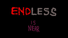 Gameplay | Endless Is Near Trailer