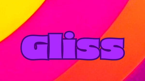 Gliss Trailer