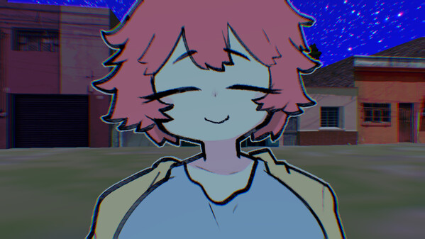 THIS IS KIKO screenshot thumbnail video