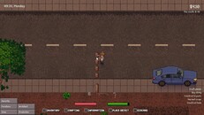Gameplay | My Drug Cartel Alpha Trailer