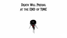 Gameplay | Death to the Universe: ACT I - Trailer