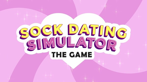 Sock Dating Simulator Trailer
