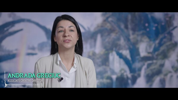 Avatar: Frontiers of Pandora Season Pass screenshot thumbnail video