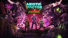 Gameplay | Dark Energy Launch Trailer