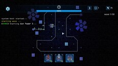 Gameplay | GamePlay
