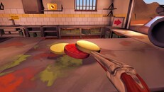 Gameplay | American Cooking Simulator - Release Trailer