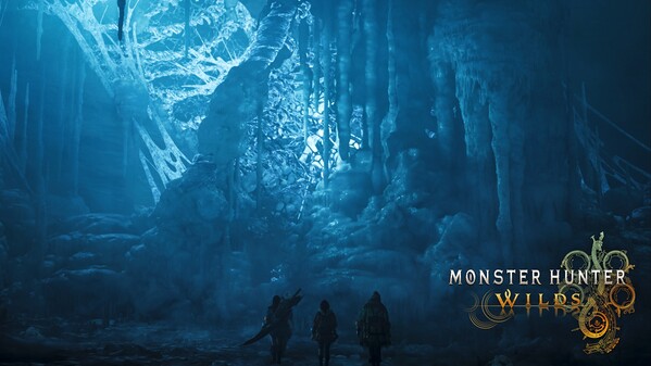 14_MHWilds_PV6_Multi_DE_1080p