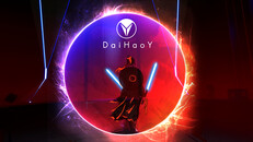 General / Cinematic | DaiHaoY