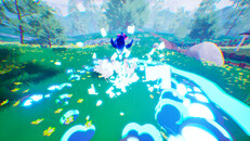 Gameplay | Gameplay