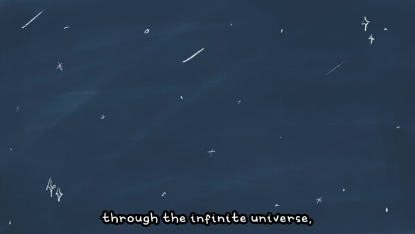 (the) Rise of Willy - Intro Trailer