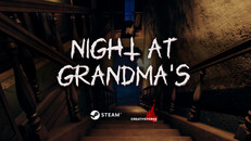 Gameplay | Gameplay Trailer