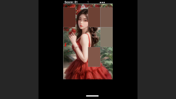 pyMosaicBrickGame_demo_2