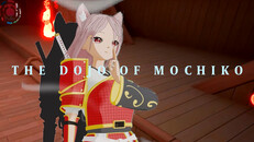 Gameplay | THE DOJO OF MOCHIKO