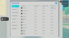 Gameplay | Gameplay Trailer
