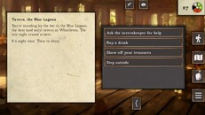 Gameplay | Extended Gameplay Example